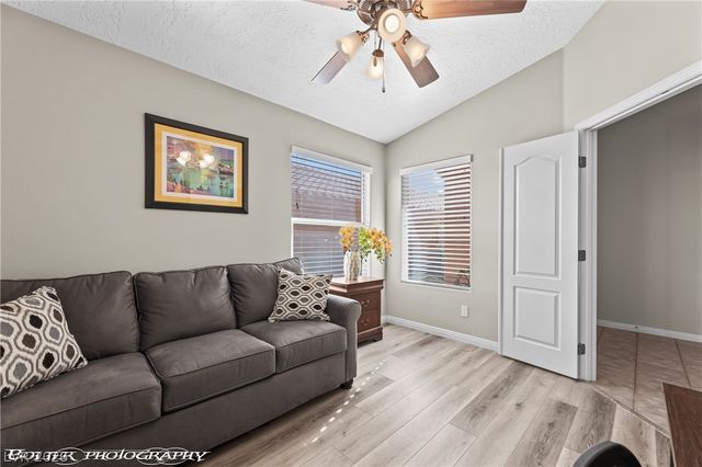 241 Palmer Lane, Mesquite, NV 89027