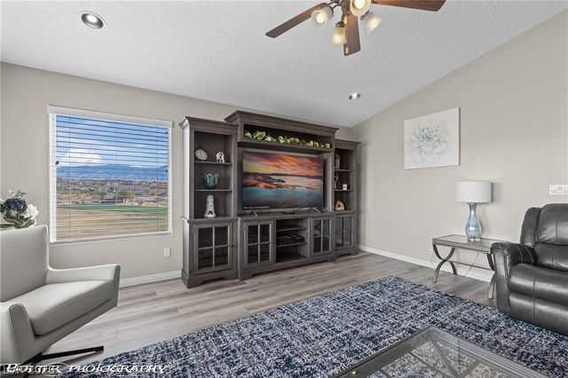 241 Palmer Lane, Mesquite, NV 89027