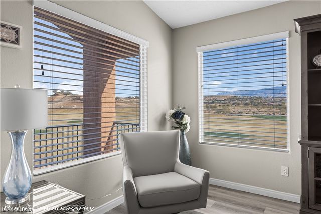 241 Palmer Lane, Mesquite, NV 89027