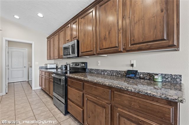 241 Palmer Lane, Mesquite, NV 89027