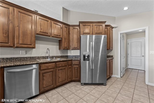 241 Palmer Lane, Mesquite, NV 89027