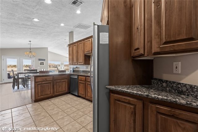 241 Palmer Lane, Mesquite, NV 89027