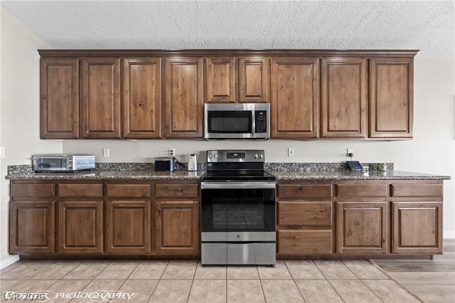 241 Palmer Lane, Mesquite, NV 89027