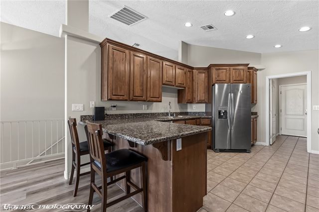 241 Palmer Lane, Mesquite, NV 89027