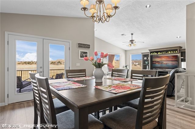 241 Palmer Lane, Mesquite, NV 89027