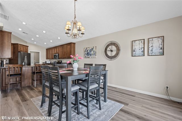 241 Palmer Lane, Mesquite, NV 89027