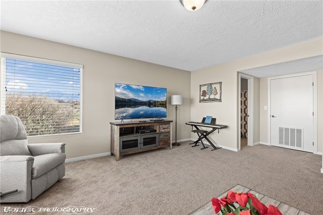 241 Palmer Lane, Mesquite, NV 89027