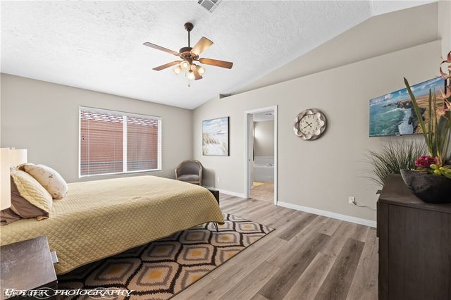 241 Palmer Lane, Mesquite, NV 89027