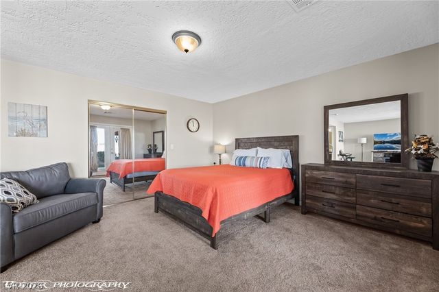 241 Palmer Lane, Mesquite, NV 89027