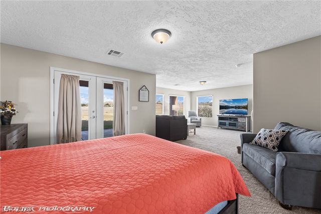 241 Palmer Lane, Mesquite, NV 89027