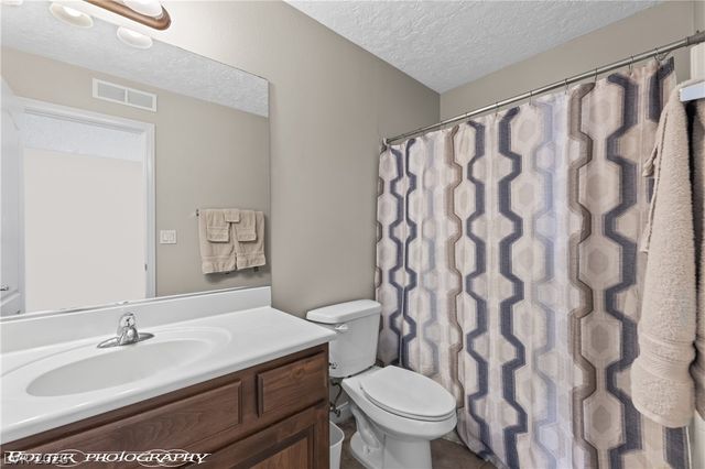 241 Palmer Lane, Mesquite, NV 89027