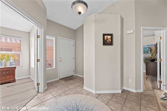 241 Palmer Lane, Mesquite, NV 89027