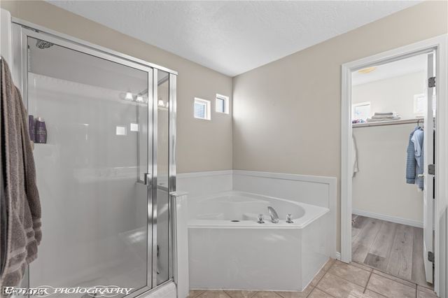 241 Palmer Lane, Mesquite, NV 89027