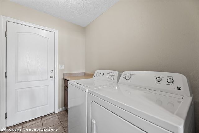 241 Palmer Lane, Mesquite, NV 89027