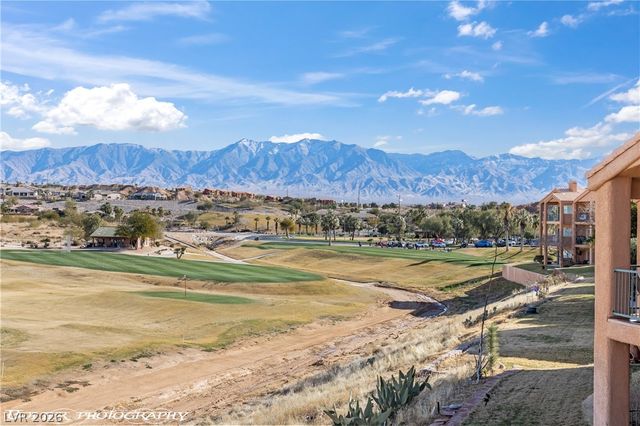 241 Palmer Lane, Mesquite, NV 89027