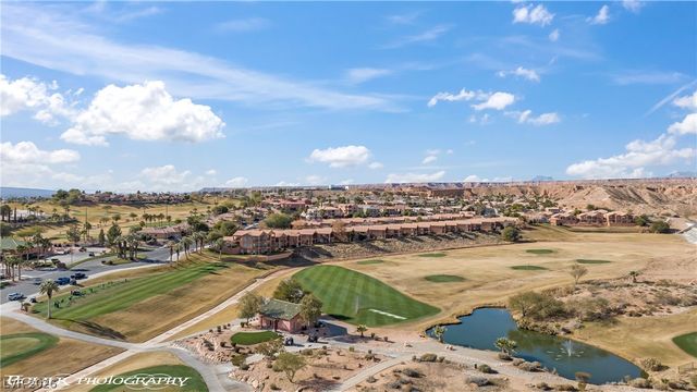 241 Palmer Lane, Mesquite, NV 89027