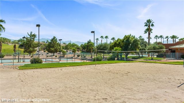 241 Palmer Lane, Mesquite, NV 89027