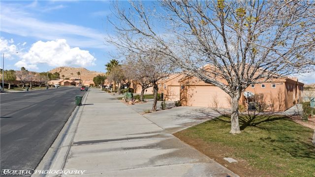241 Palmer Lane, Mesquite, NV 89027