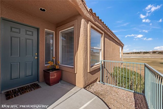 241 Palmer Lane, Mesquite, NV 89027