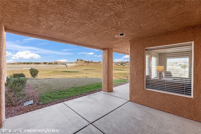 241 Palmer Lane, Mesquite, NV 89027