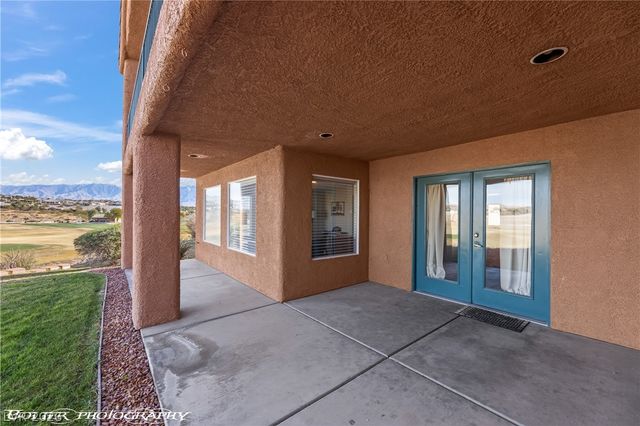 241 Palmer Lane, Mesquite, NV 89027