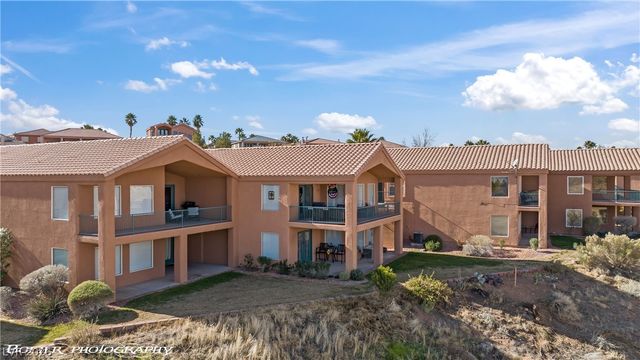 241 Palmer Lane, Mesquite, NV 89027