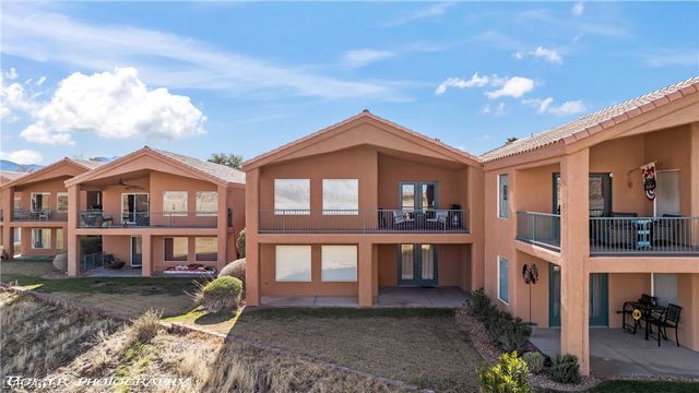 241 Palmer Lane, Mesquite, NV 89027