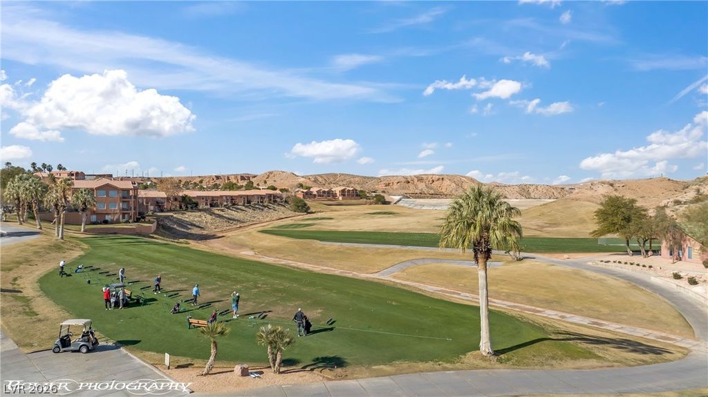 241 Palmer Lane, Mesquite, NV 89027