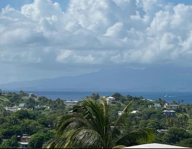 653 CALLE BASTIMIENTO, Vieques, PR 00765