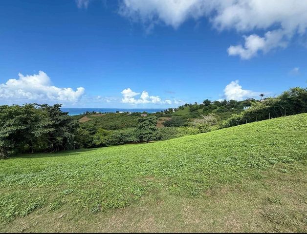 653 CALLE BASTIMIENTO, Vieques, PR 00765