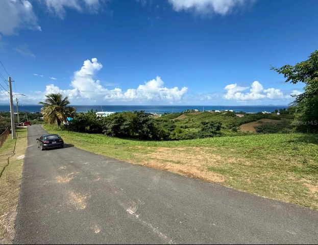 653 CALLE BASTIMIENTO, Vieques, PR 00765