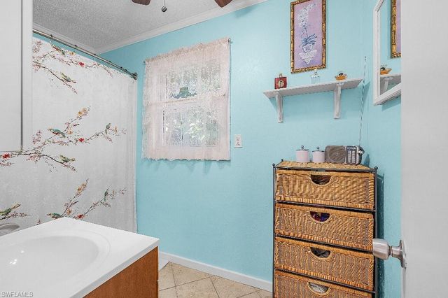 5888 Sea Bass RD, Bokeelia, FL 33922