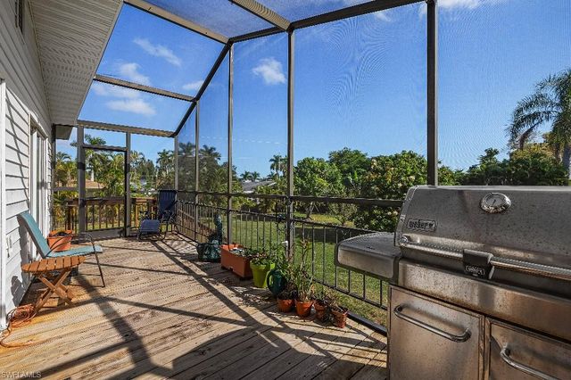 5888 Sea Bass RD, Bokeelia, FL 33922