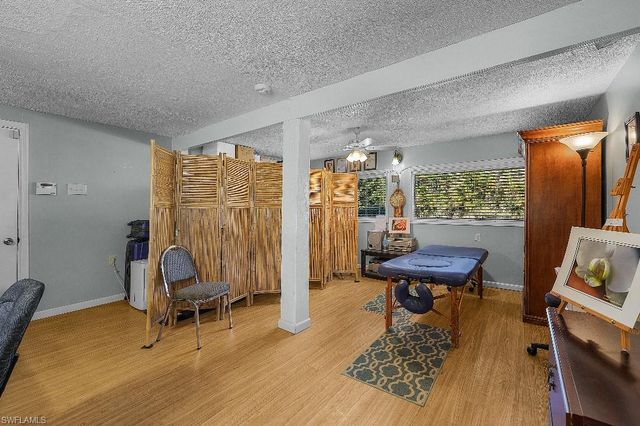 5888 Sea Bass RD, Bokeelia, FL 33922