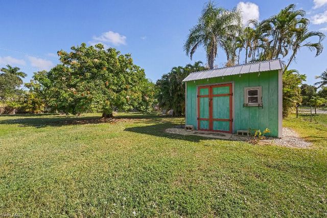 5888 Sea Bass RD, Bokeelia, FL 33922