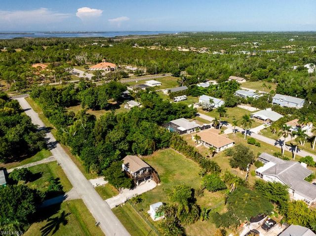 5888 Sea Bass RD, Bokeelia, FL 33922