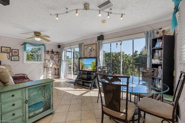 5888 Sea Bass RD, Bokeelia, FL 33922