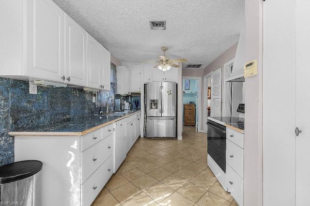 5888 Sea Bass RD, Bokeelia, FL 33922