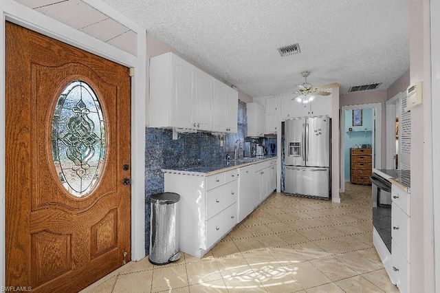 5888 Sea Bass RD, Bokeelia, FL 33922