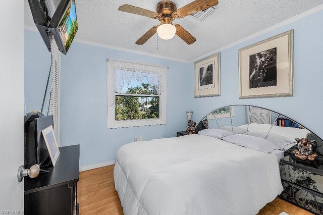 5888 Sea Bass RD, Bokeelia, FL 33922