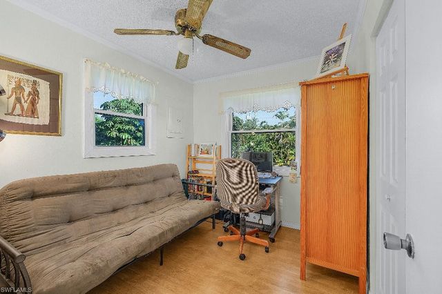 5888 Sea Bass RD, Bokeelia, FL 33922