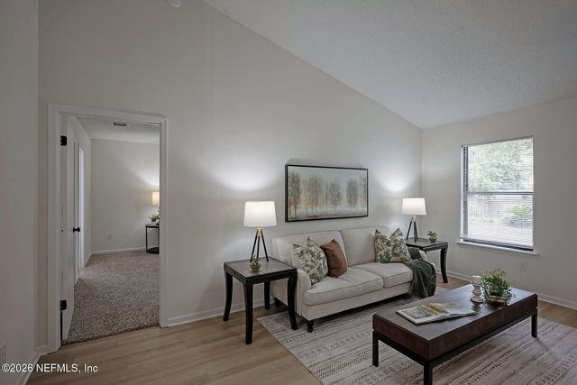 12250 COBBLESTONE Circle S, Jacksonville, FL 32225