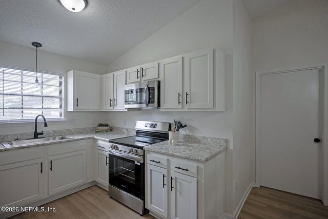 12250 COBBLESTONE Circle S, Jacksonville, FL 32225