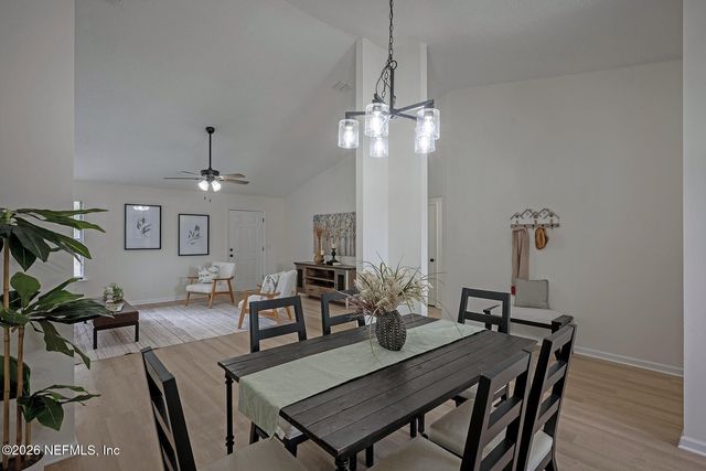 12250 COBBLESTONE Circle S, Jacksonville, FL 32225