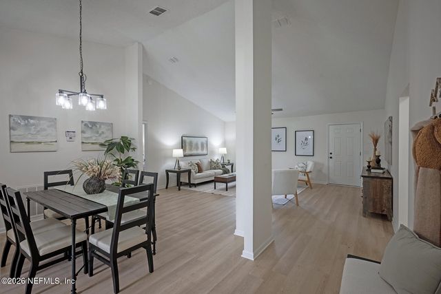 12250 COBBLESTONE Circle S, Jacksonville, FL 32225