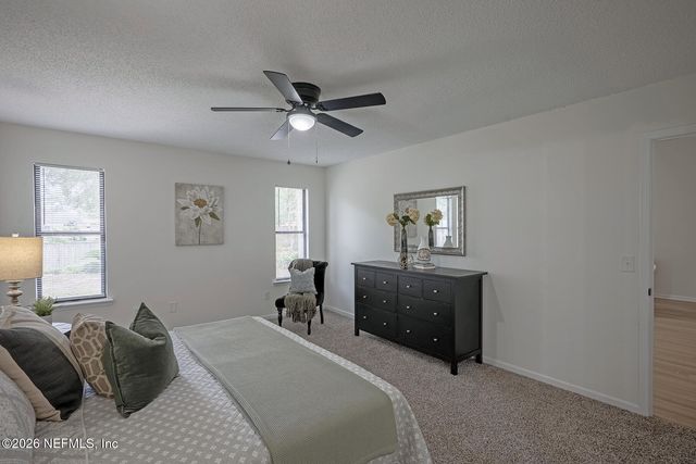 12250 COBBLESTONE Circle S, Jacksonville, FL 32225