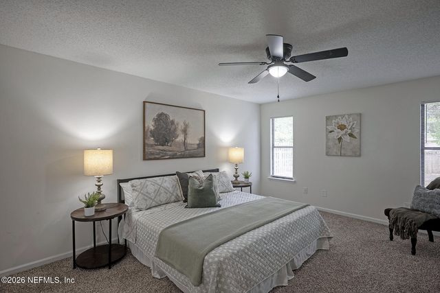 12250 COBBLESTONE Circle S, Jacksonville, FL 32225