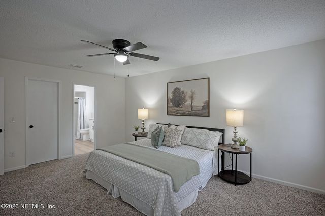 12250 COBBLESTONE Circle S, Jacksonville, FL 32225