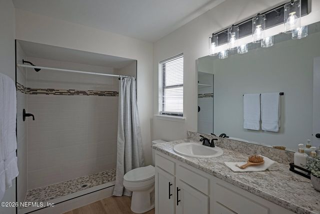 12250 COBBLESTONE Circle S, Jacksonville, FL 32225