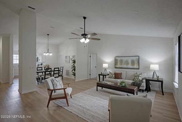 12250 COBBLESTONE Circle S, Jacksonville, FL 32225